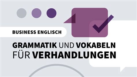 vor allem auf englisch